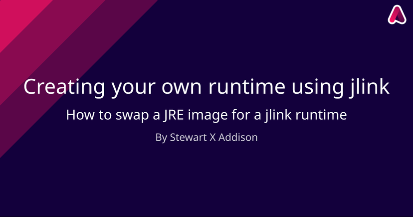 blog banner image