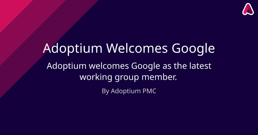 blog banner image